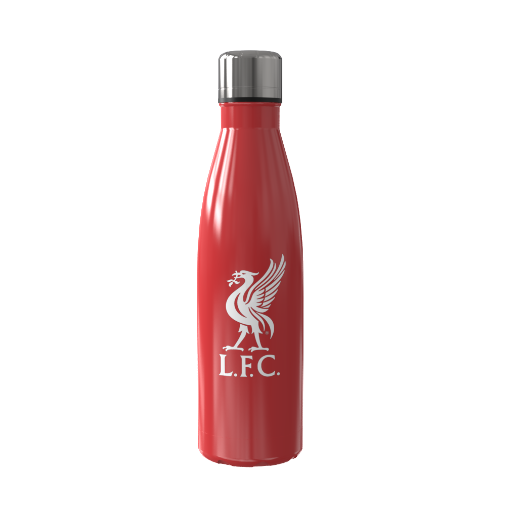 Vacuum Insulated Bottle 500ml