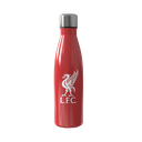 Vacuum Insulated Bottle 500ml