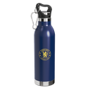 600ml Vacuum Insulated Bottle