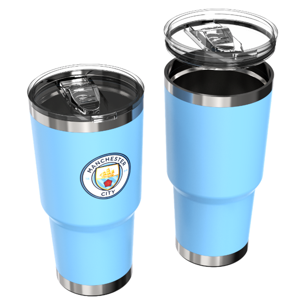 800ml Insulated Travel Mug