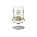 540ml Skyline Chalice Glass