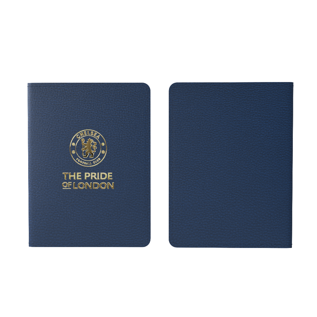 Passport Wallet Holder