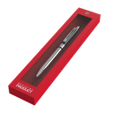 Essential Supporters Pen