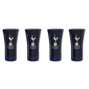 4 Shot Glass Set-1