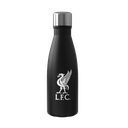 Vacuum Insulated Bottle 350ml