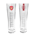 670ml Slim Pint Glass