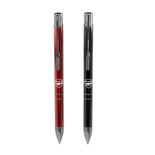 [ARS522] Ballpoint Pen Set