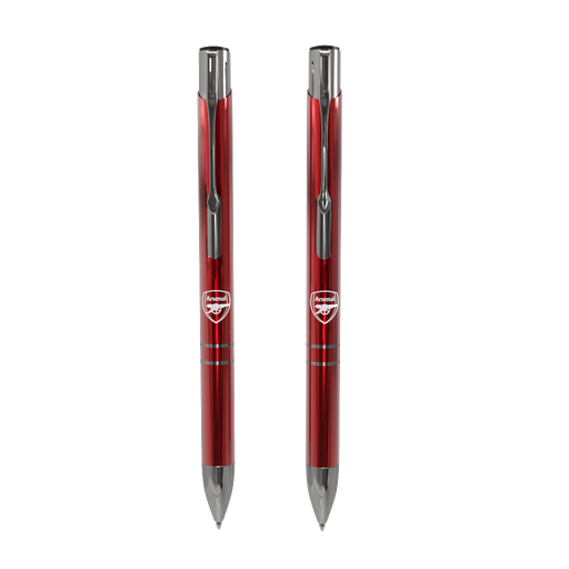 [ARS535] Pen And Pencil Set