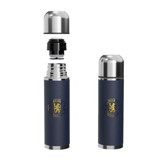 500ml Vacuum Insulated Bottle