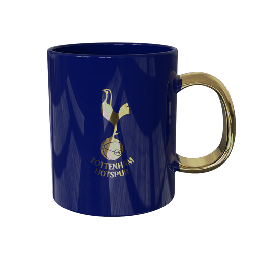 [TOT4000] Ceramic Mug 330ml