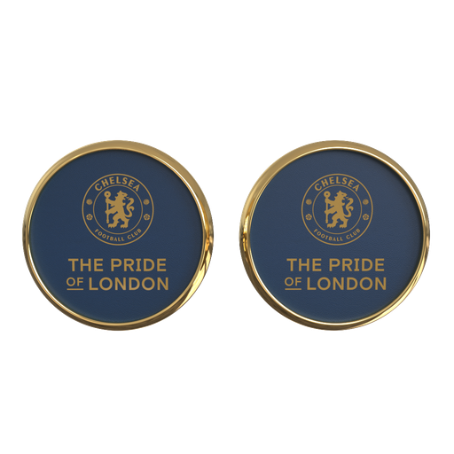 [CFC615POL] Premiunm Duo Coaster