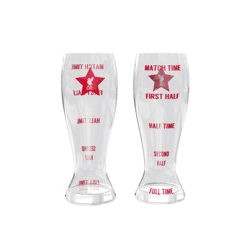 [LIV309] Giant 3 Pint Glass