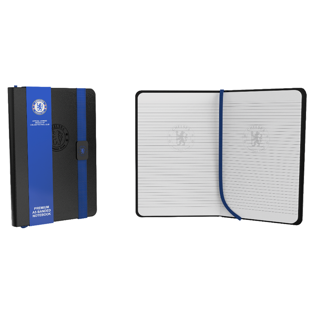 a5-notebook-my-website