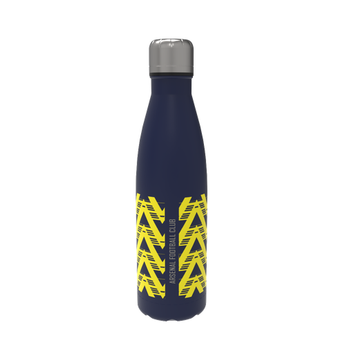 [ARS060CHV] Vacuum Insulated Bottle 500ml -
