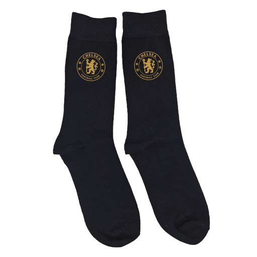 Twin Socks Set In Gift Box