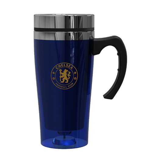 [CFC023] 450ml Men's Handled Travel Mug-1