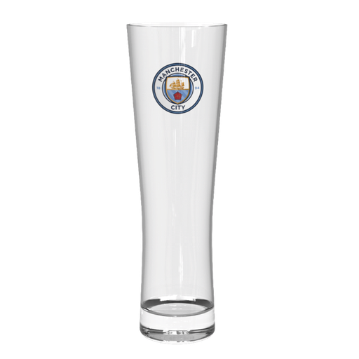 [MC325] 670ml Slim Pint Glass -1