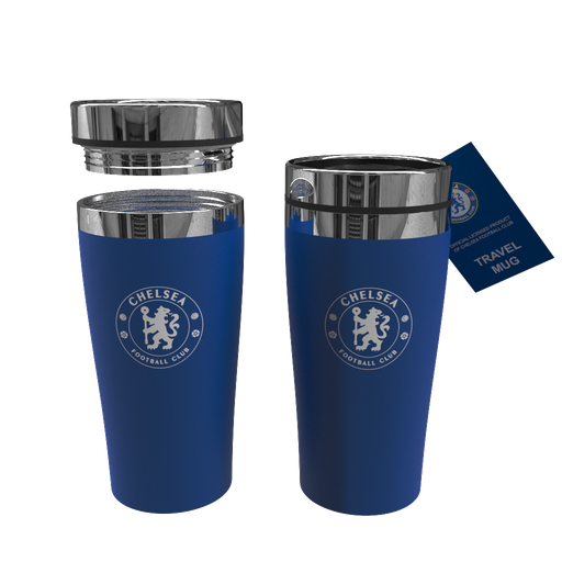 [CFC043] 450ml Men's Handless Travel Mug-2