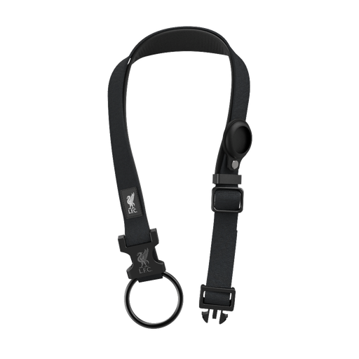 Airtag pet Locator  dog collar tracker protective case