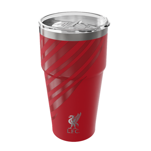 16oz Vacuum Insulated Bottle