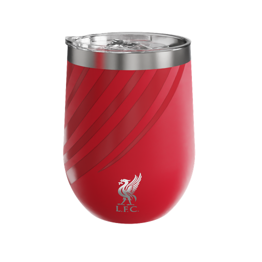 350ml Stemless Vacuum  Insulated Tumbler -1