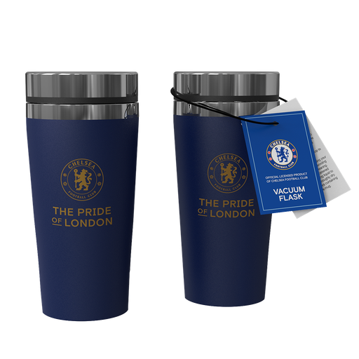 [CFC043POL] Chelsea Pol Handleless Mug