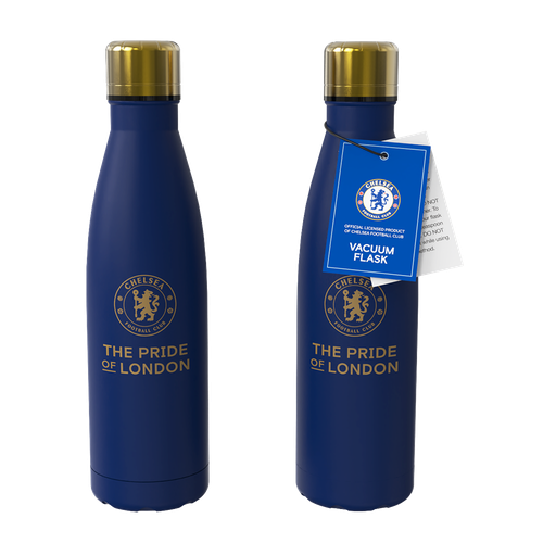 [CFC060POL] Chelsea Pol Insulated Bottle