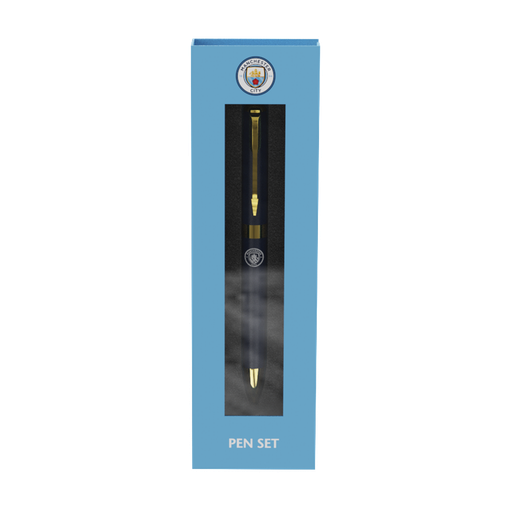 [MC519] Premium Pen Gift Set
