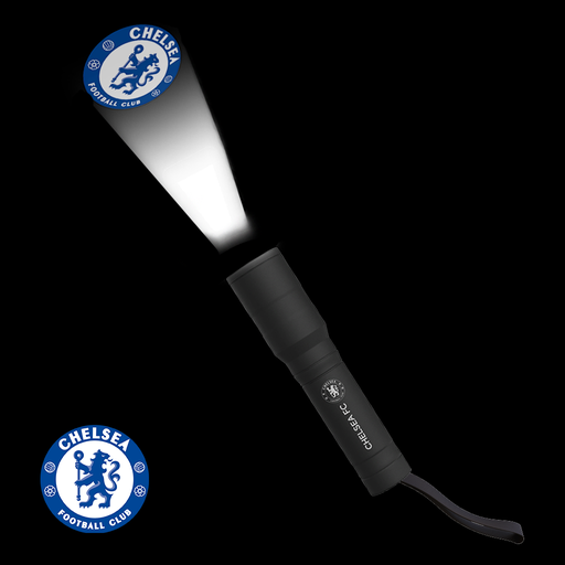 [CFC415FC] Projection Torch Gift Set