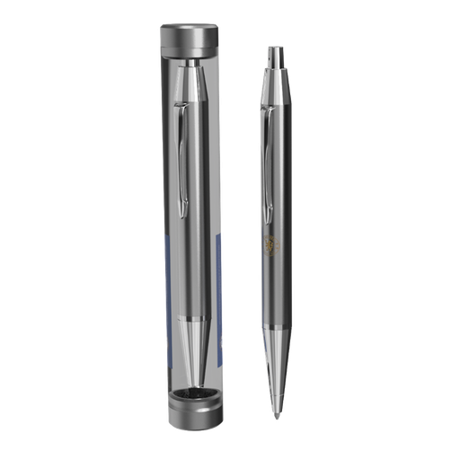 [CFC511] Executive Pen In Tube