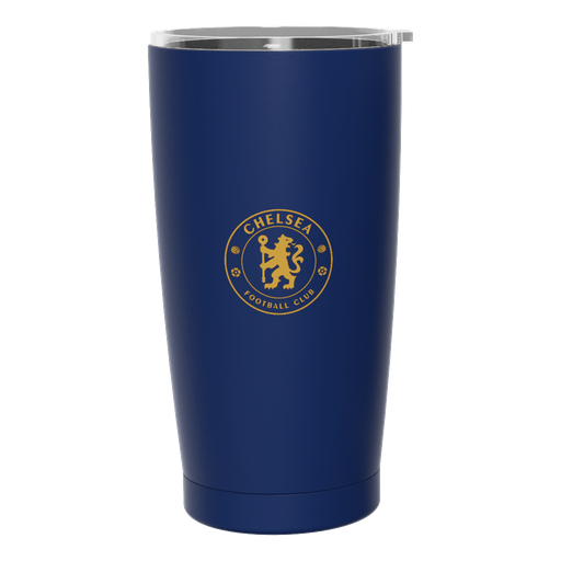 [CFC015] Stainless Steel Insulated Travel Mug