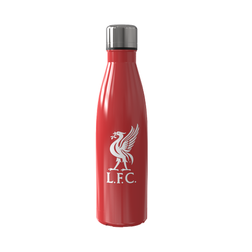 [LIV060] Vacuum Insulated Bottle 500ml