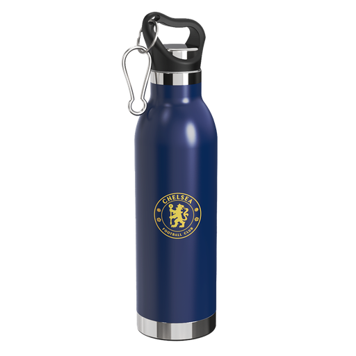 600ml Vacuum Insulated Bottle