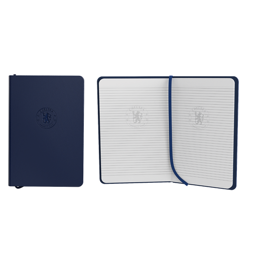 [CFC4505COR] A5 Executive Notebook In Box Set