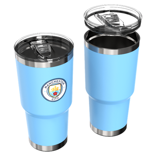 800ml Insulated Travel Mug
