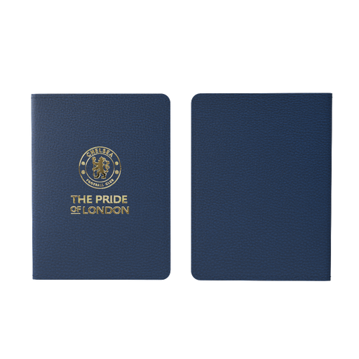 [CFC187POL] Passport Wallet Holder