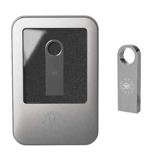 16 GB Portable USB Flash Drive