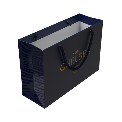 [CFC926] Chelsea Gift Bag