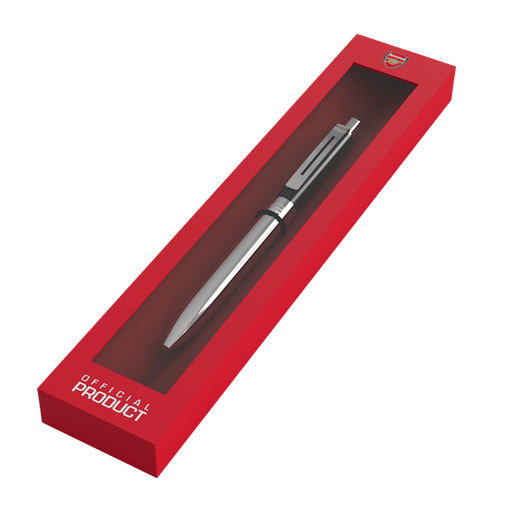 Essential Supporters Pen