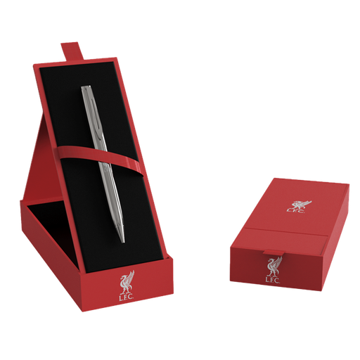 Premium Pen in Easel Gift Box