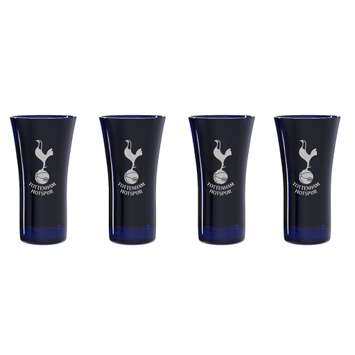 [TOT338-2] 4 Shot Glass Set-1