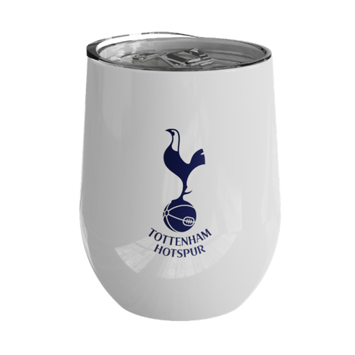 350ml Stemless Vacuum  Insulated Tumbler