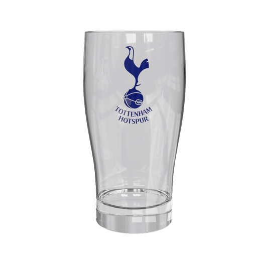 [TOT311] Crest Pint Glass